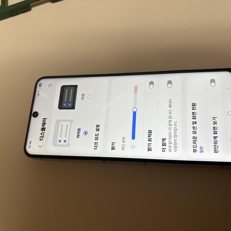 z�ø�5.256GB.�������ΰ���