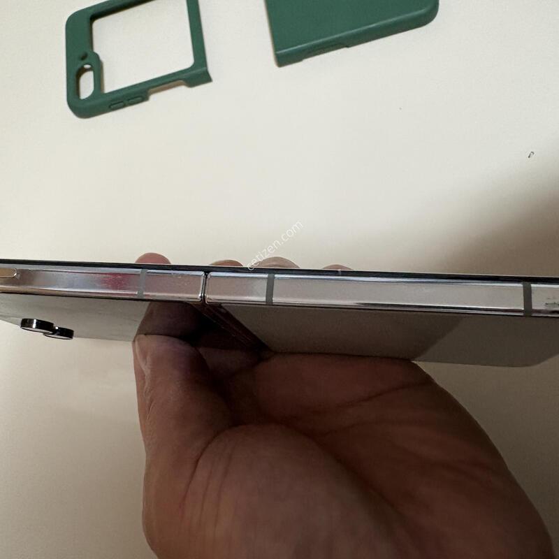 z�ø�5.256GB.�������ΰ���