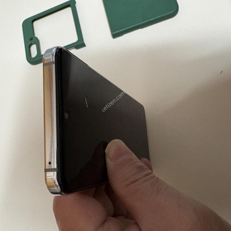 z�ø�5.256GB.�������ΰ���