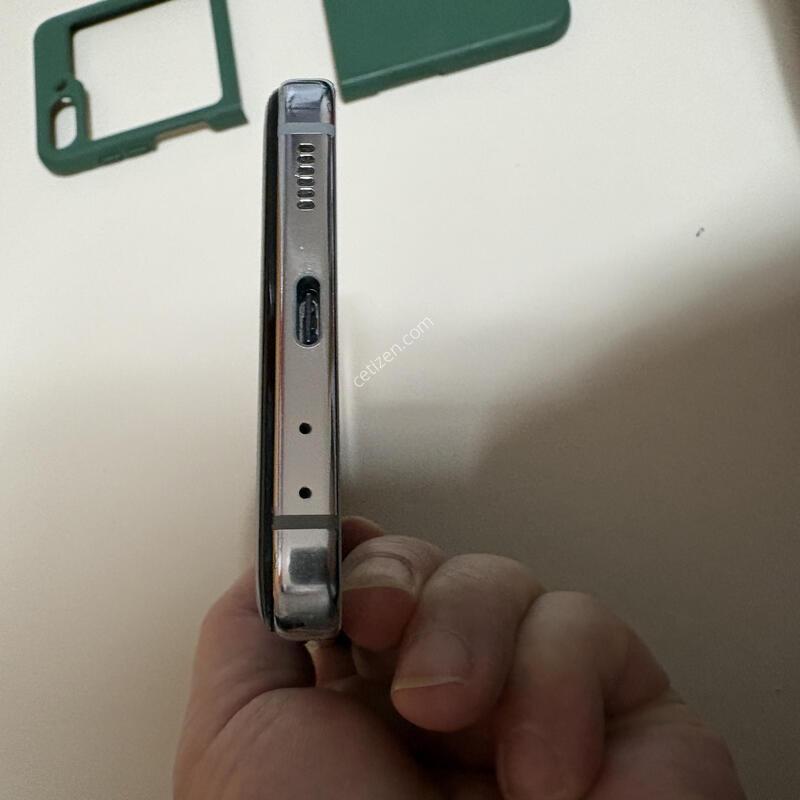 z�ø�5.256GB.�������ΰ���