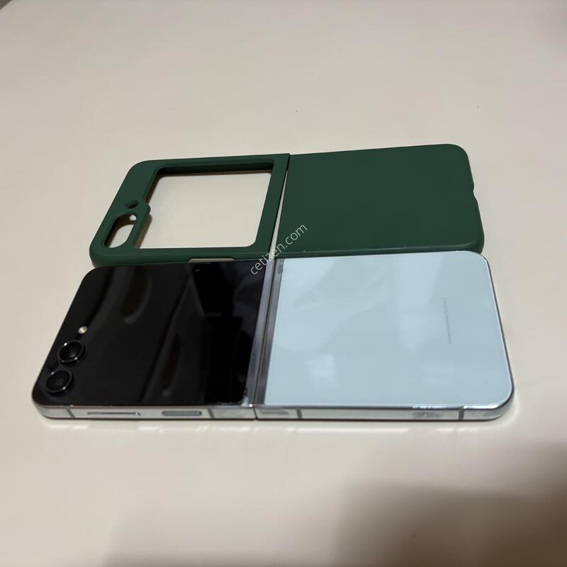 z�ø�5.256GB.�������ΰ���