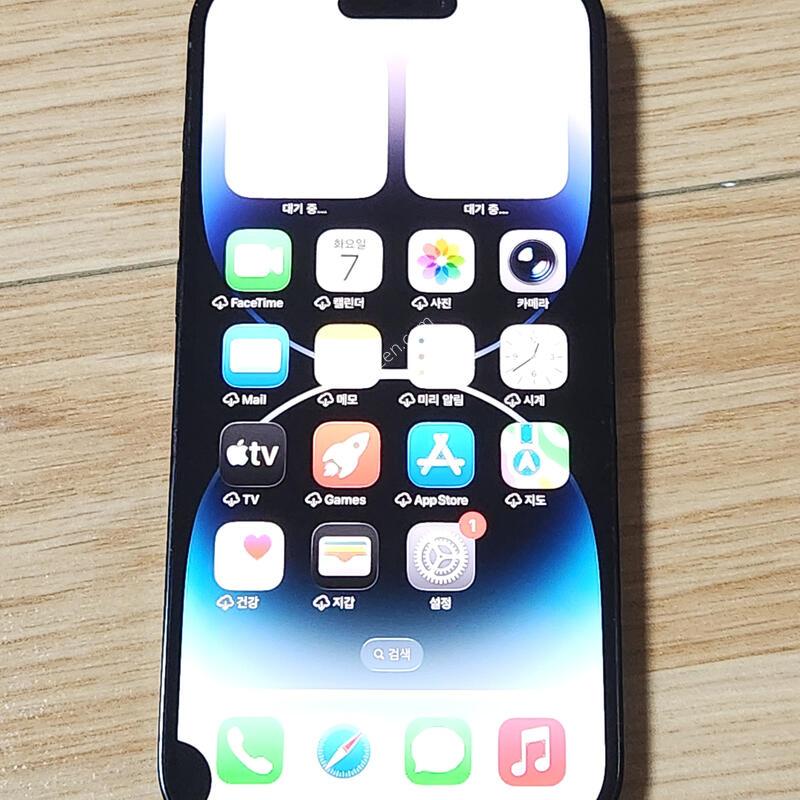 ������14���� 128G ���� ����� 12029