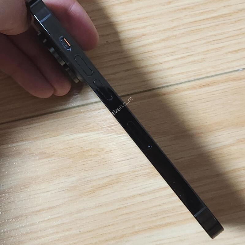 ������14���� 128G ���� ����� 12029