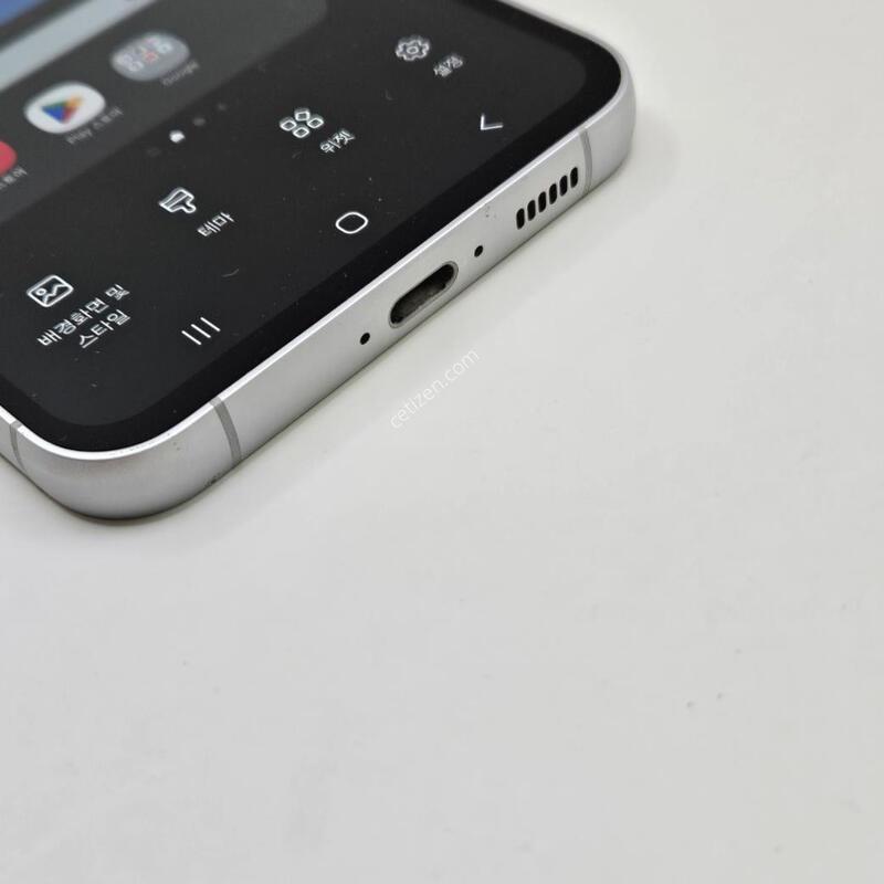 S�� ������S23FE ũ�� �Ǹ� S711 ��ǰ�Ǹ�