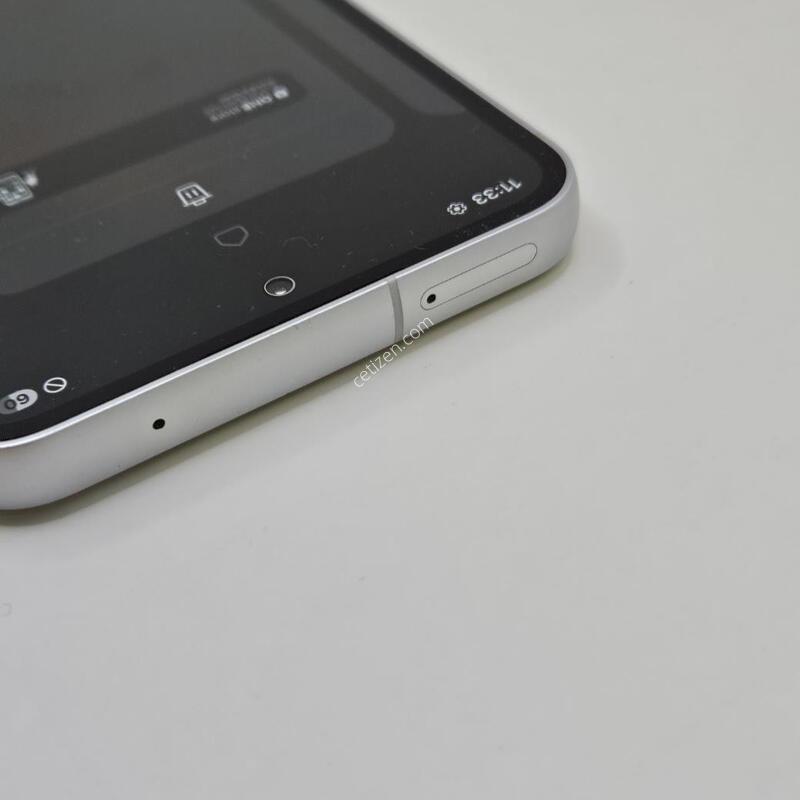 S�� ������S23FE ũ�� �Ǹ� S711 ��ǰ�Ǹ�