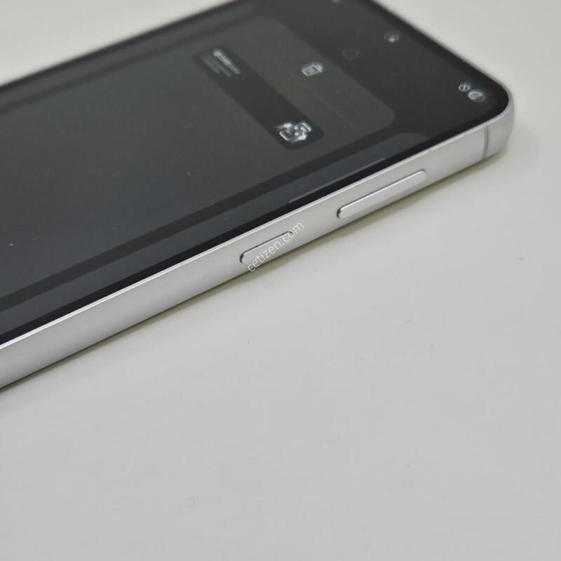 S�� ������S23FE ũ�� �Ǹ� S711 ��ǰ�Ǹ�