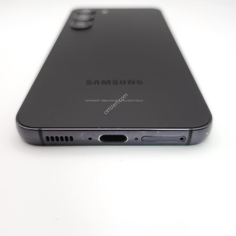 s23/����/256GB/���ܻ�