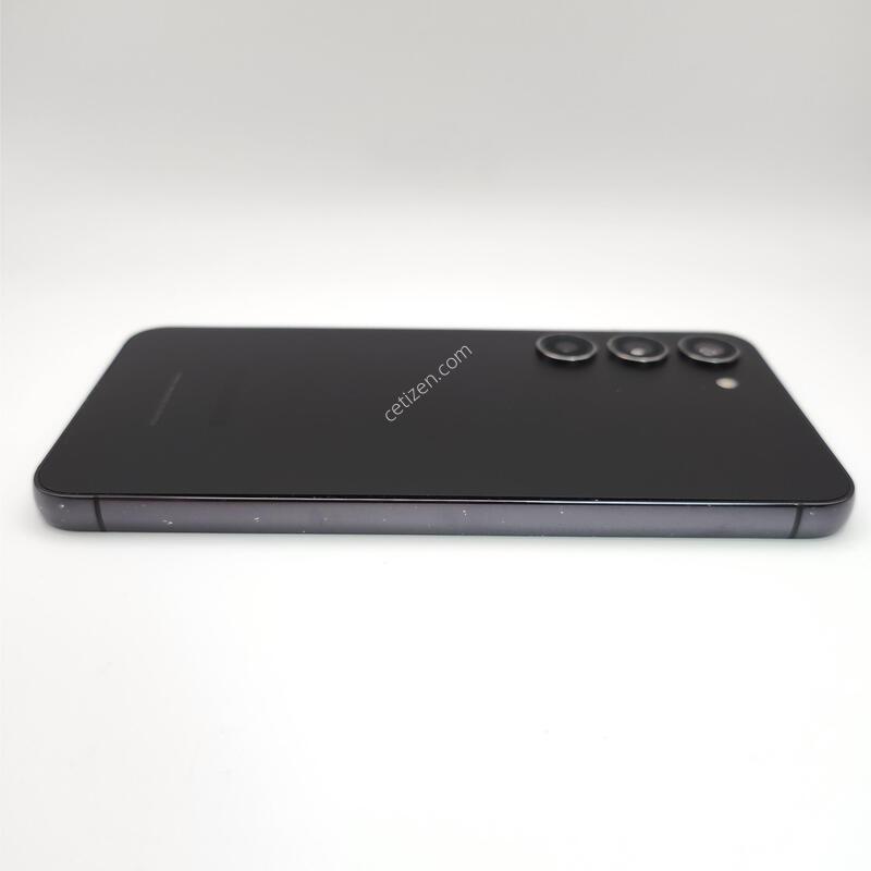 s23/����/256GB/���ܻ�