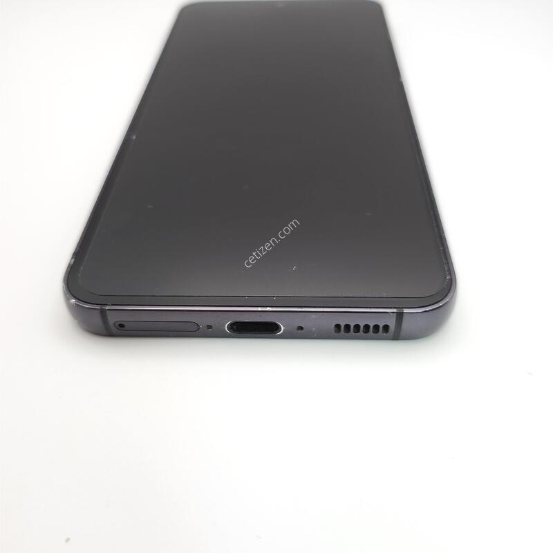 s23/����/256GB/���ܻ�