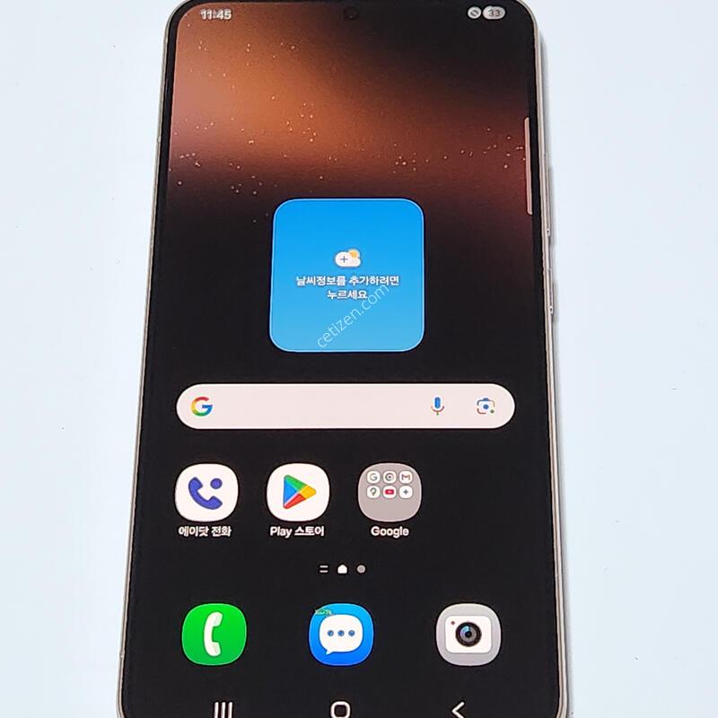 ������S22+�÷��� 256G ���ܻ� 60439