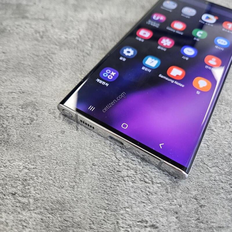 �ǻ��� �����ó�Ʈ20��Ʈ�� �ֽ��� �Ǹ� �߰��� ���ΰ���