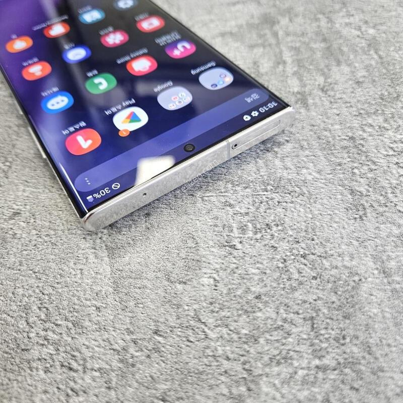 �ǻ��� �����ó�Ʈ20��Ʈ�� �ֽ��� �Ǹ� �߰��� ���ΰ���