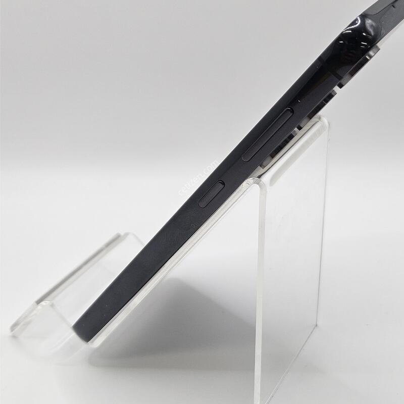 S�� ������S23 ���� ���ܻ��Ǹ� S911 �߰��� ���ΰ���