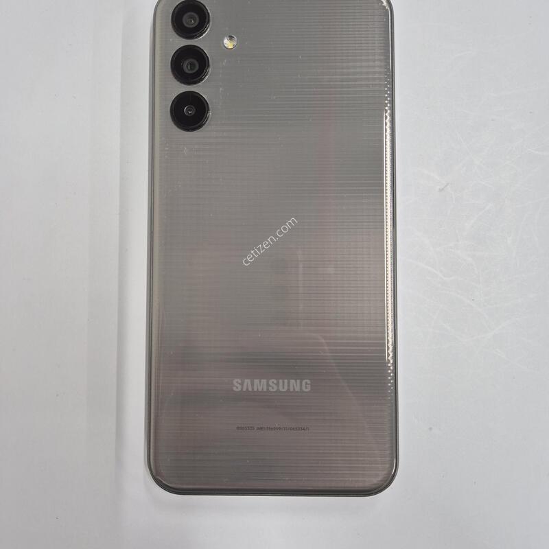 �����ÿ��̵�7 �׷��� 128GB