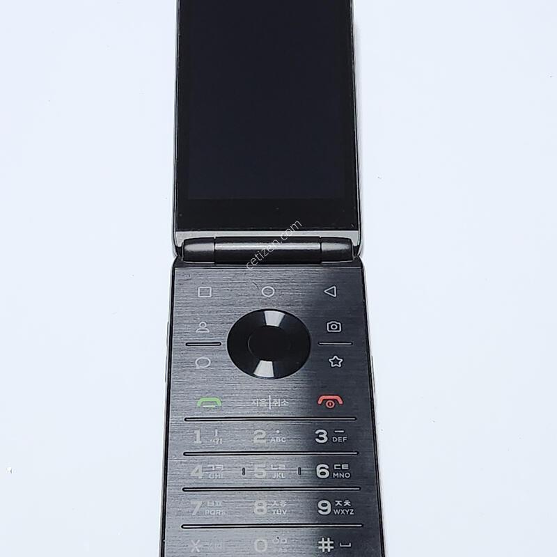 ��Ÿ������ 32G ���ܻ� ���� 53519