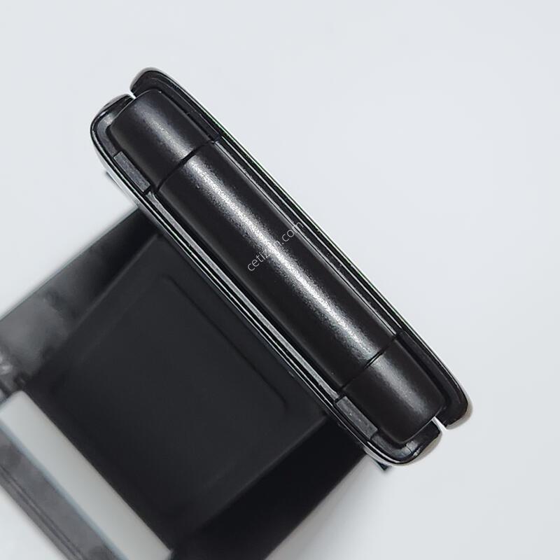 ��Ÿ������ 32G ���ܻ� ���� 53519