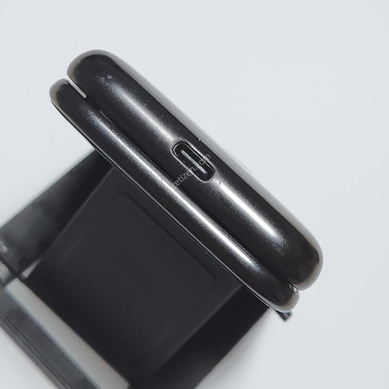 ��Ÿ������ 32G ���ܻ� ���� 53519