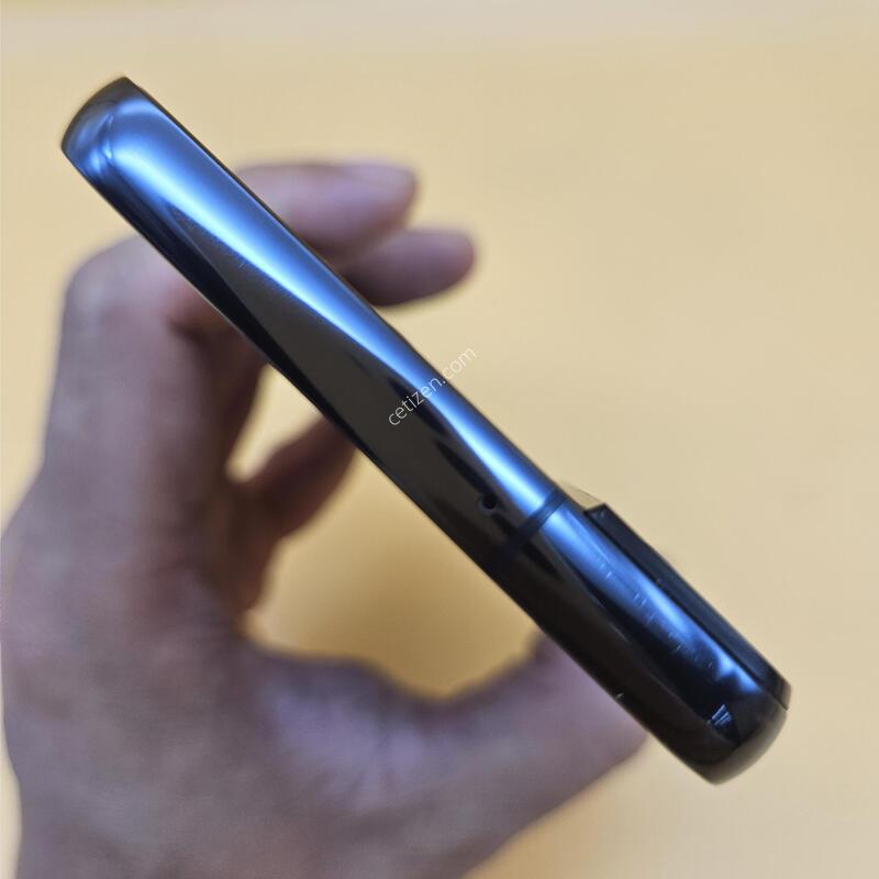 [���۱�]������S22 �ֻ������� 256G ���� ����� �߰���