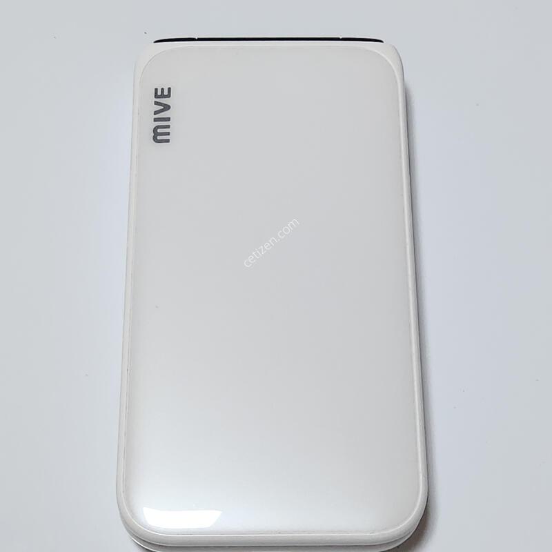 A��) ��Ÿ������ 32G ���ܻ� ȭ��Ʈ 55976