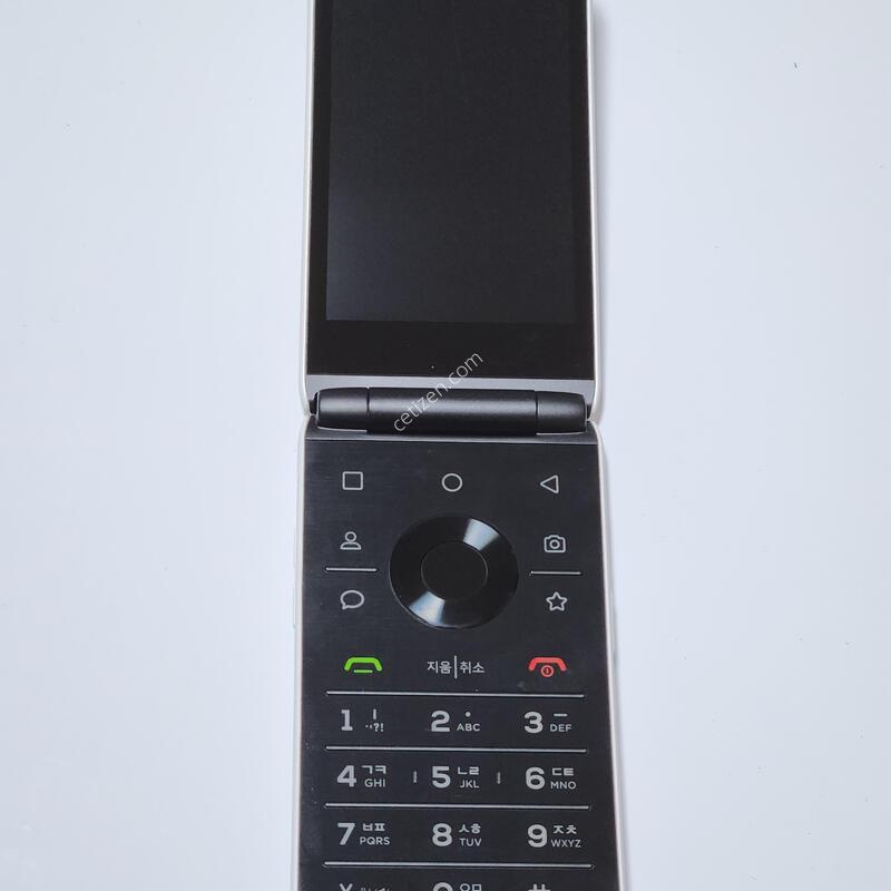 A��) ��Ÿ������ 32G ���ܻ� ȭ��Ʈ 55976