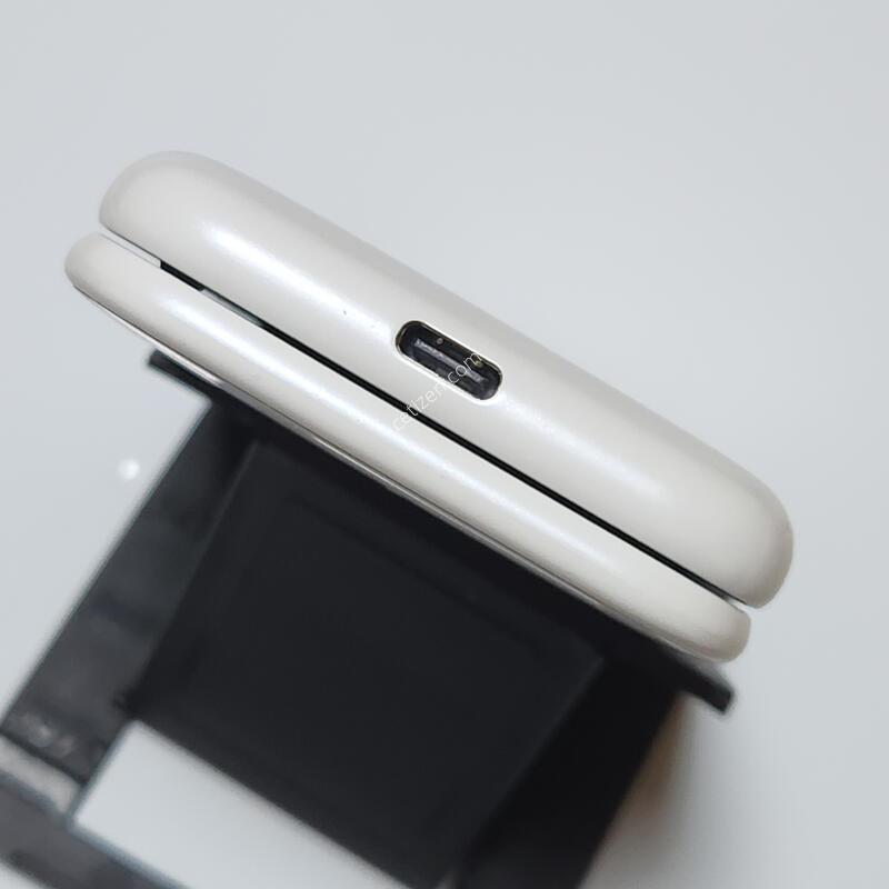 A��) ��Ÿ������ 32G ���ܻ� ȭ��Ʈ 55976