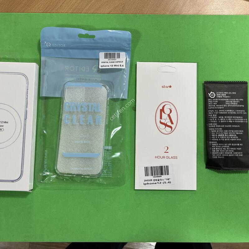 ������12�̴� ���� 64�Ⱑ ���⽺(���͸�ȿ��100%)�Դϴ�