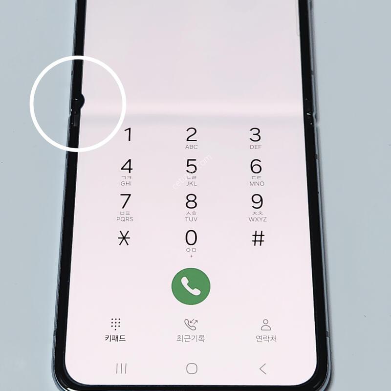 ������Z�ø�4 256G ���ܻ� ���� 12093