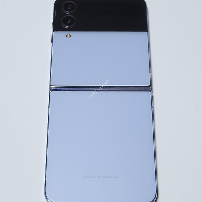 ������Z�ø�4 256G ���ܻ� ���� 12093