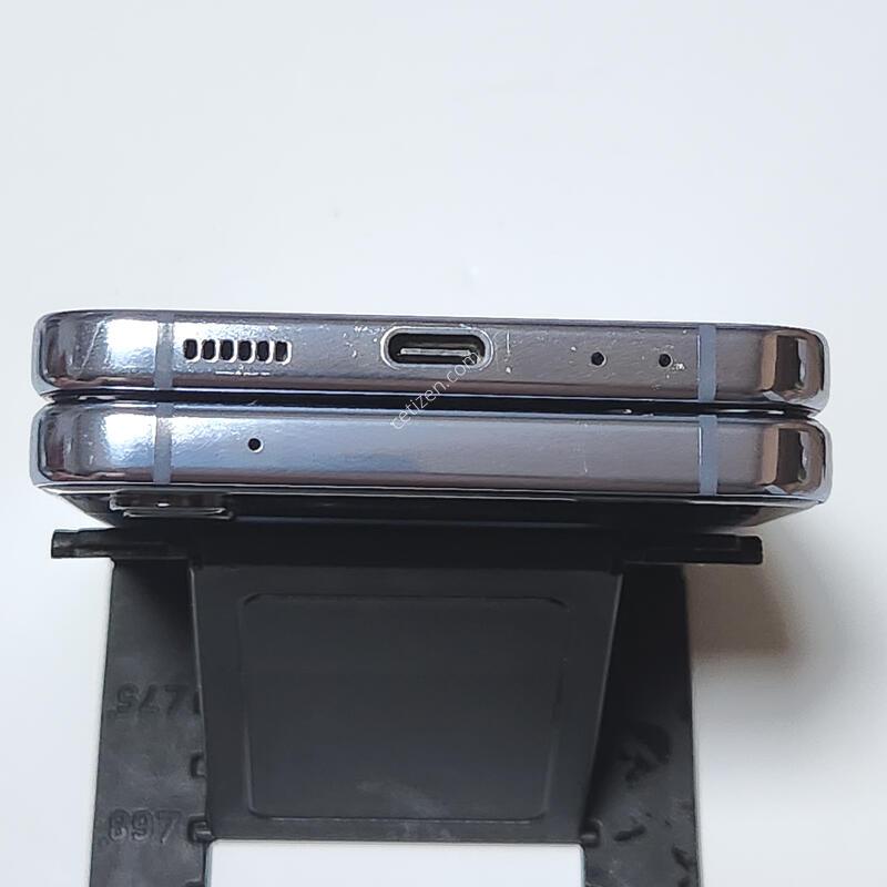 ������Z�ø�4 256G ���ܻ� ���� 12093