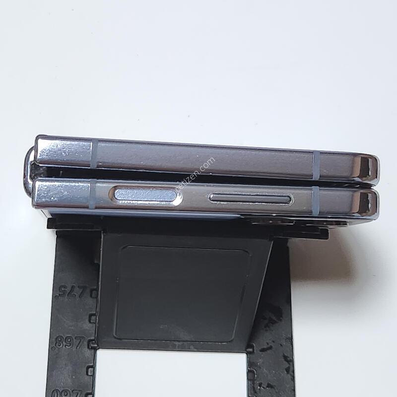 ������Z�ø�4 256G ���ܻ� ���� 12093