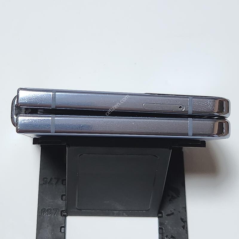 ������Z�ø�4 256G ���ܻ� ���� 12093