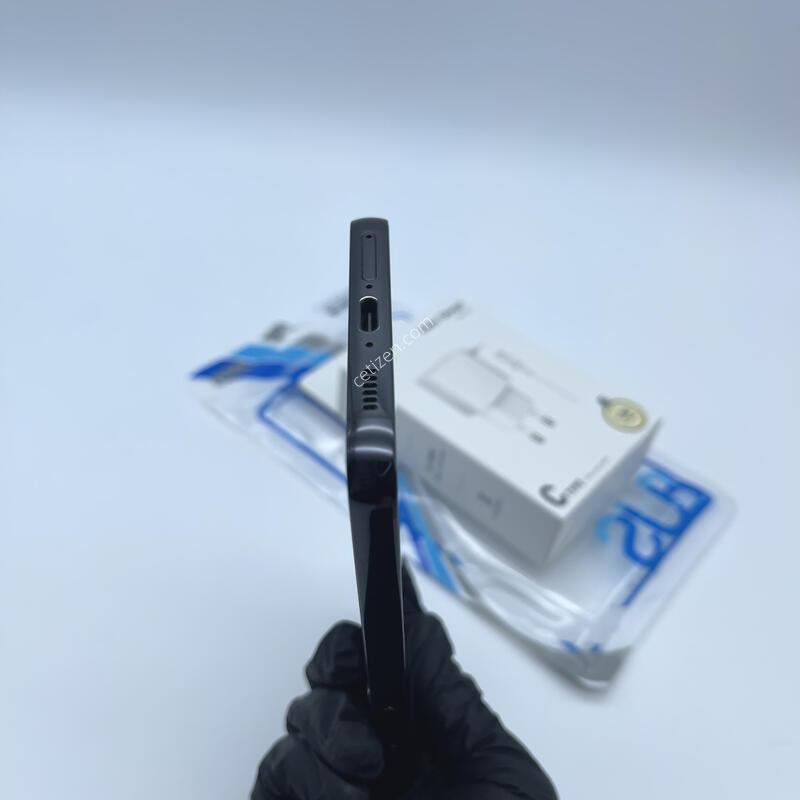 ������s23 ���۱� ����ǰ�� �������� ������ 39.9��(����)