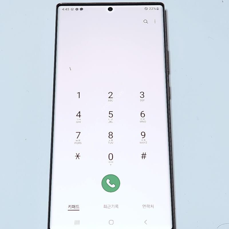 �����ó�Ʈ20��Ʈ�� 256G ���ܻ� 59505