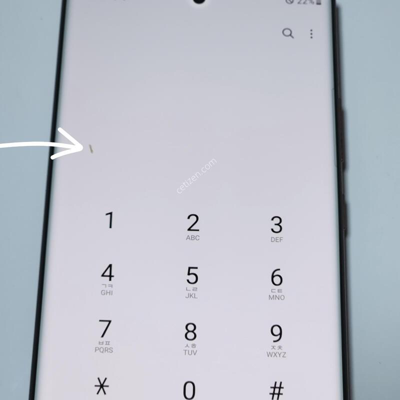 �����ó�Ʈ20��Ʈ�� 256G ���ܻ� 59505