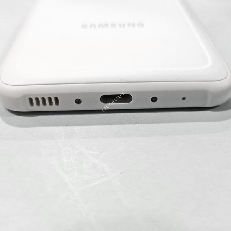 ������ ����Ŀ��5 ȭ��Ʈ SS�� 64GB