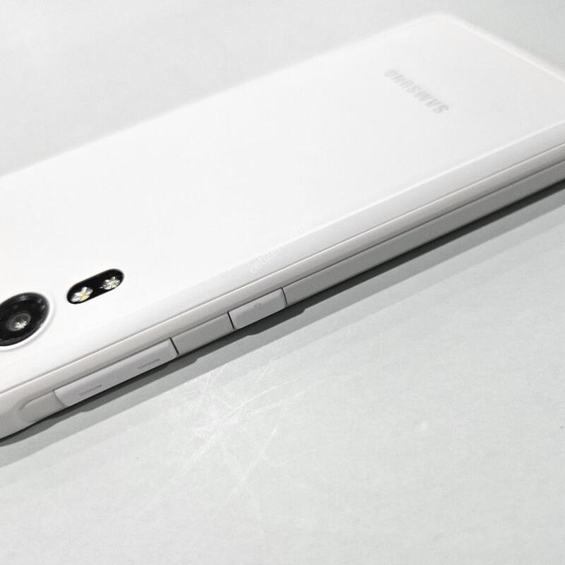 ������ ����Ŀ��5 ȭ��Ʈ SS�� 64GB