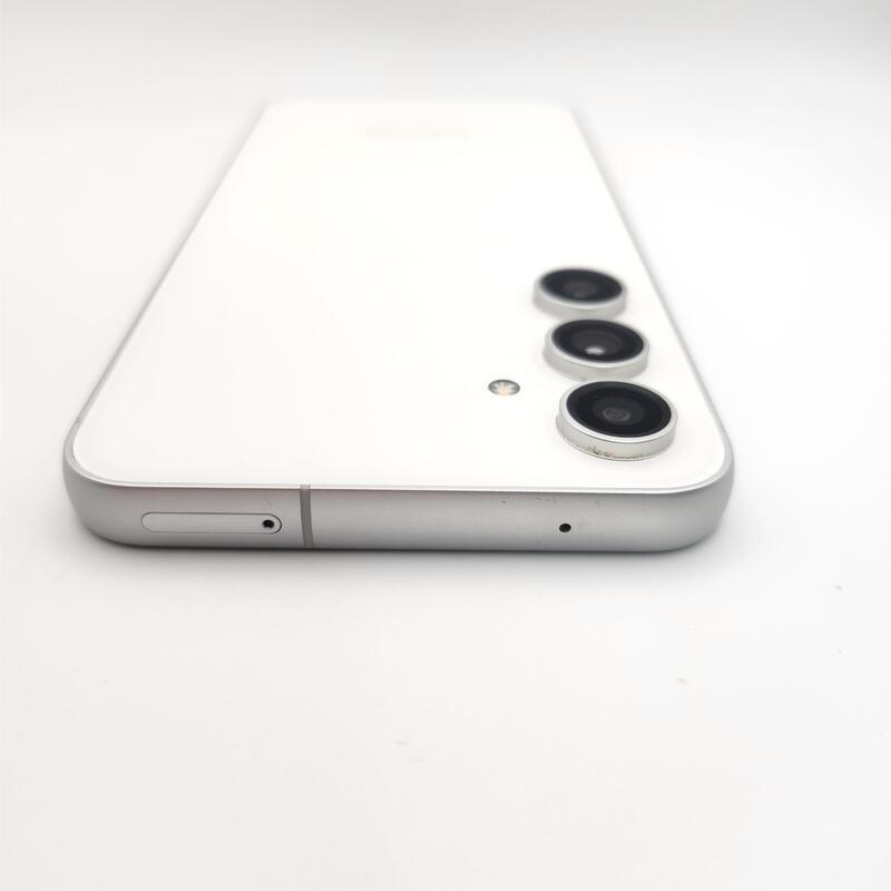 s23fe/ũ��/256GB/���ܻ�