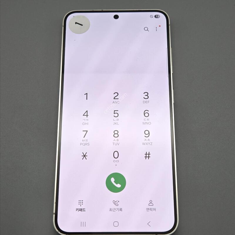 ���۱�)������S24 ���ܻ� ���ο� �����ֻ� �߰��� �Ｚ�߰��� �����