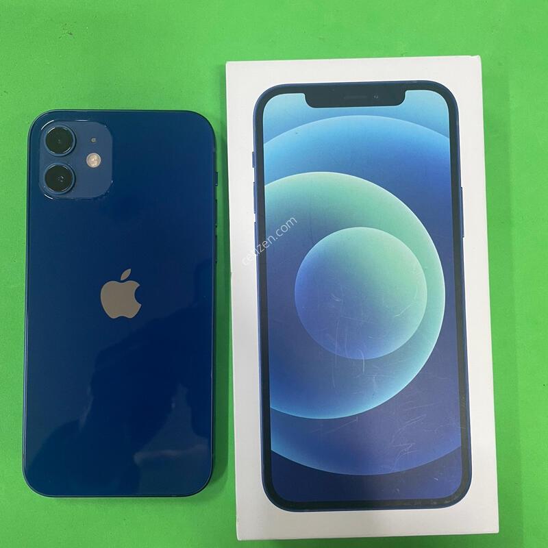 ������12 ���� 64�Ⱑ SS��(���͸�100%)�Դϴ�.