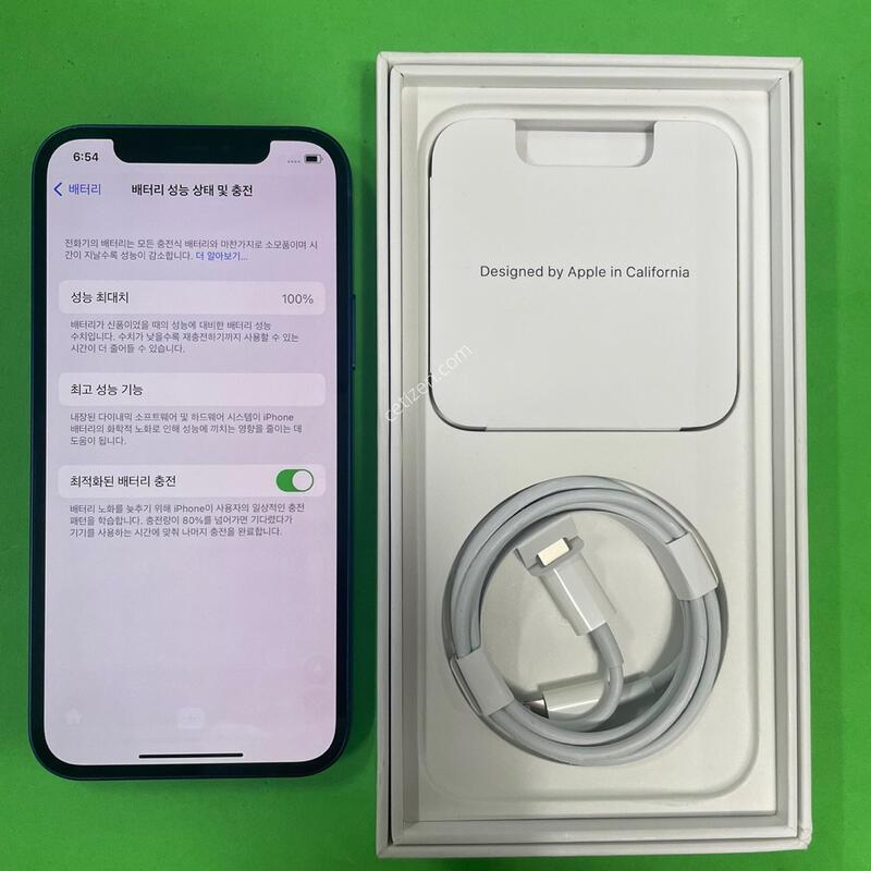 ������12 ���� 64�Ⱑ SS��(���͸�100%)�Դϴ�.