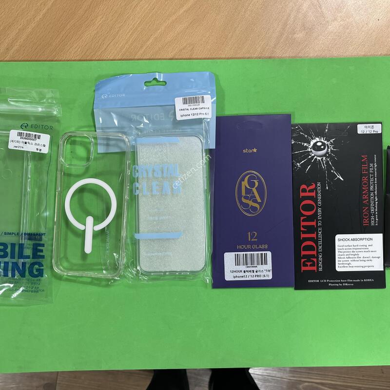 ������12 ���� 64�Ⱑ SS��(���͸�100%)�Դϴ�.