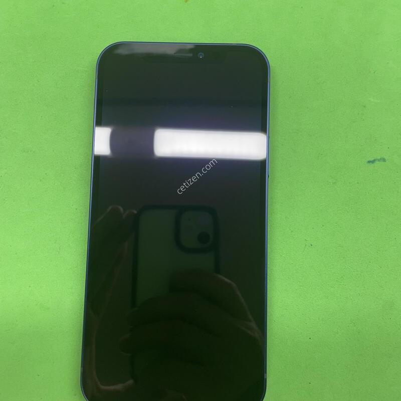 ������12 ���� 64�Ⱑ SS��(���͸�100%)�Դϴ�.