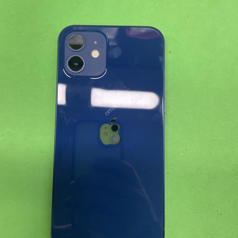 ������12 ���� 64�Ⱑ SS��(���͸�100%)�Դϴ�.