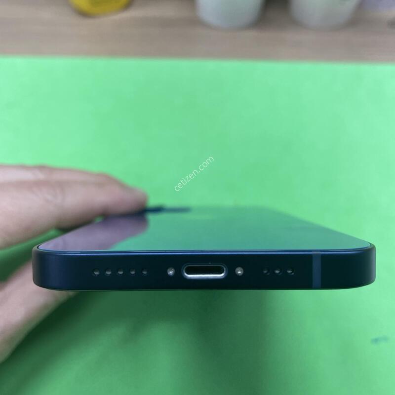 ������12 ���� 64�Ⱑ SS��(���͸�100%)�Դϴ�.