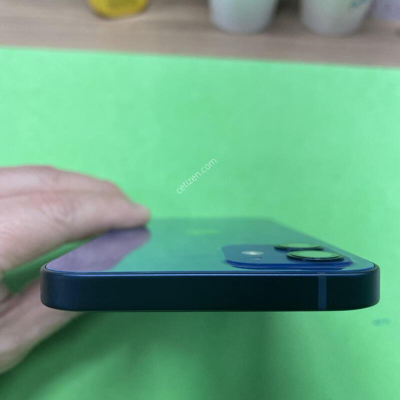 ������12 ���� 64�Ⱑ SS��(���͸�100%)�Դϴ�.