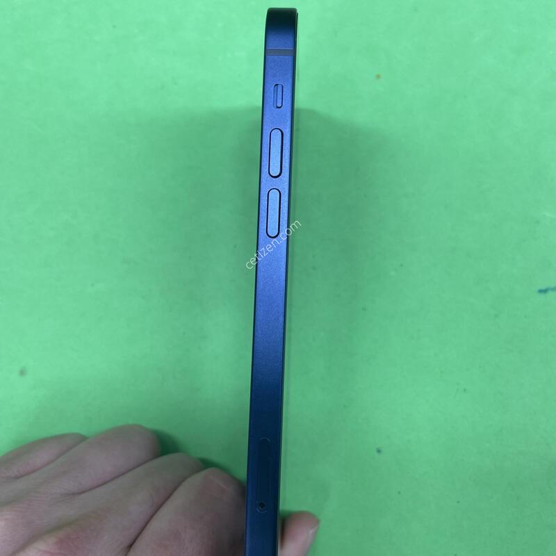 ������12 ���� 64�Ⱑ SS��(���͸�100%)�Դϴ�.