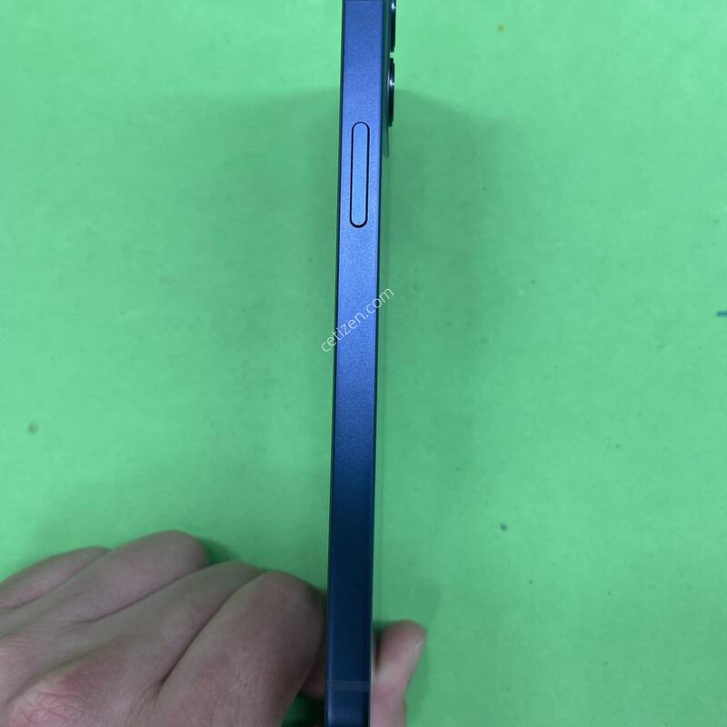 ������12 ���� 64�Ⱑ SS��(���͸�100%)�Դϴ�.