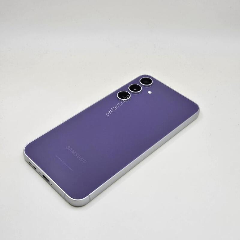 S�� ������S23FE ���� �ֻ�ǰ �߰��� ���ΰ���