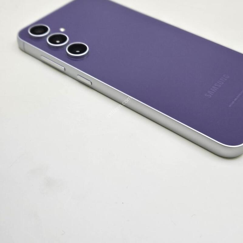 S�� ������S23FE ���� �ֻ�ǰ �߰��� ���ΰ���