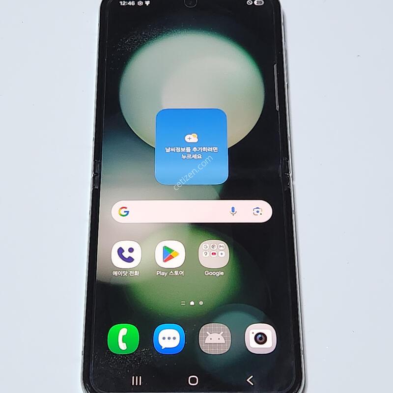 ������Z�ø�5 256G ���ܻ� ��Ʈ 14218